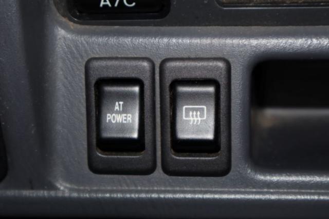 サンバーバン（新潟県新潟市中央区）画像25