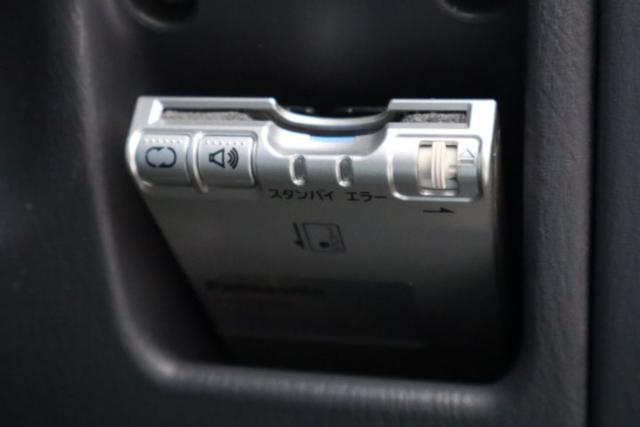 サンバーバン（新潟県新潟市中央区）画像26