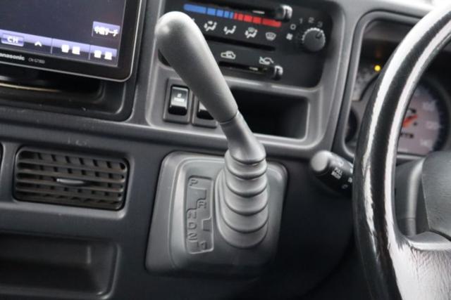 サンバーバン（新潟県新潟市中央区）画像27