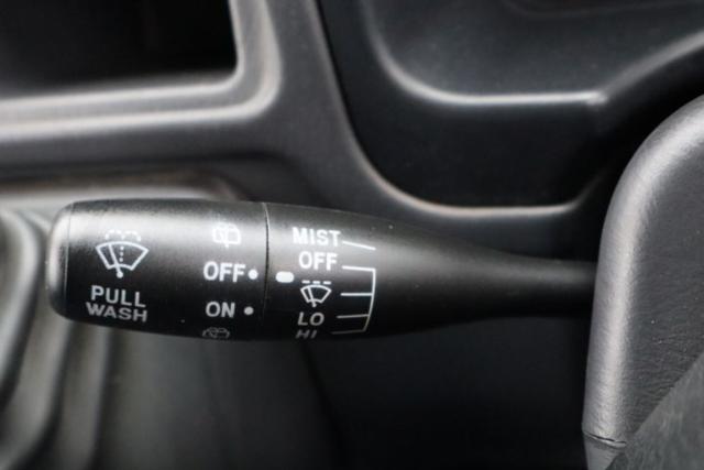 サンバーバン（新潟県新潟市中央区）画像28