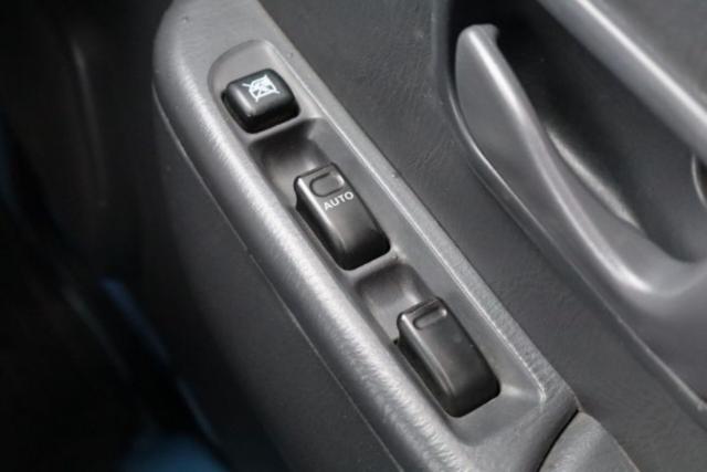 サンバーバン（新潟県新潟市中央区）画像32