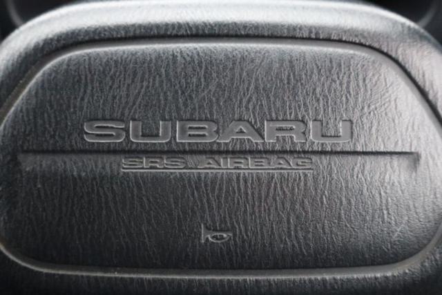 サンバーバン（新潟県新潟市中央区）画像34