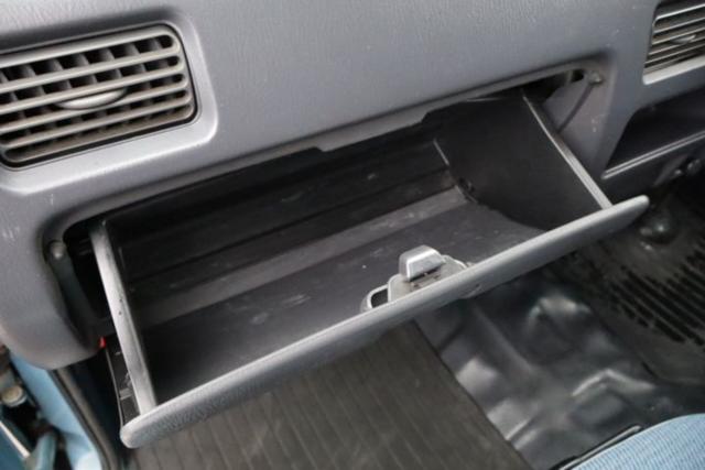 サンバーバン（新潟県新潟市中央区）画像36