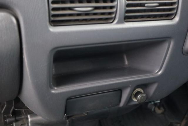 サンバーバン（新潟県新潟市中央区）画像37