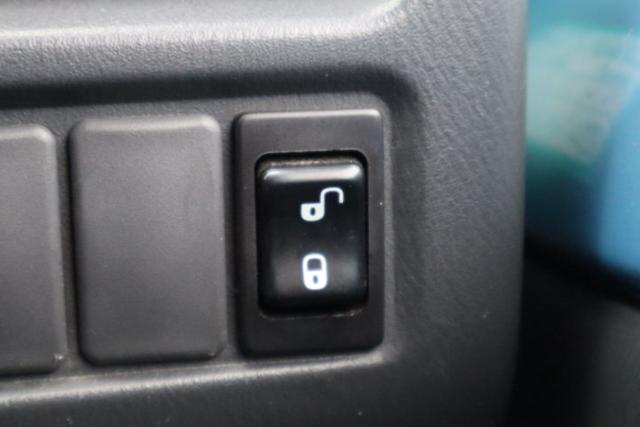 サンバーバン（新潟県新潟市中央区）画像39