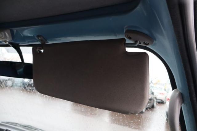 サンバーバン（新潟県新潟市中央区）画像40