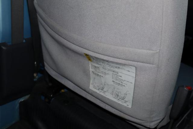 サンバーバン（新潟県新潟市中央区）画像42