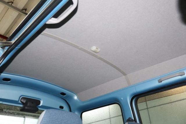 サンバーバン（新潟県新潟市中央区）画像44