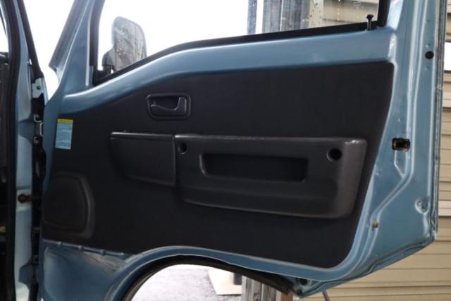 サンバーバン（新潟県新潟市中央区）画像45