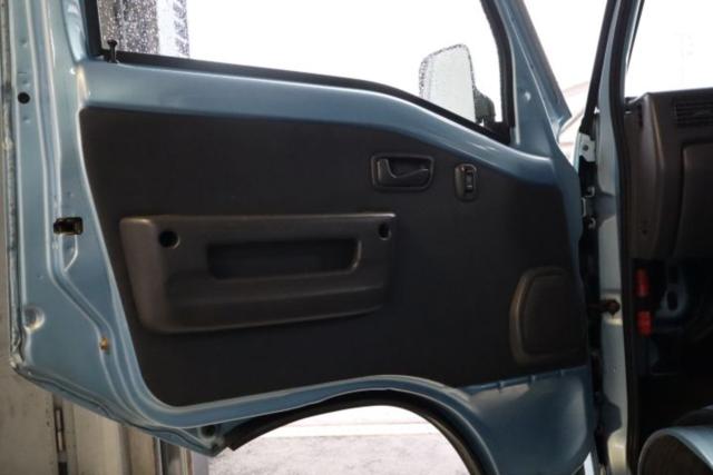 サンバーバン（新潟県新潟市中央区）画像46