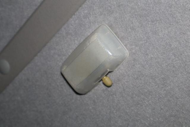 サンバーバン（新潟県新潟市中央区）画像51