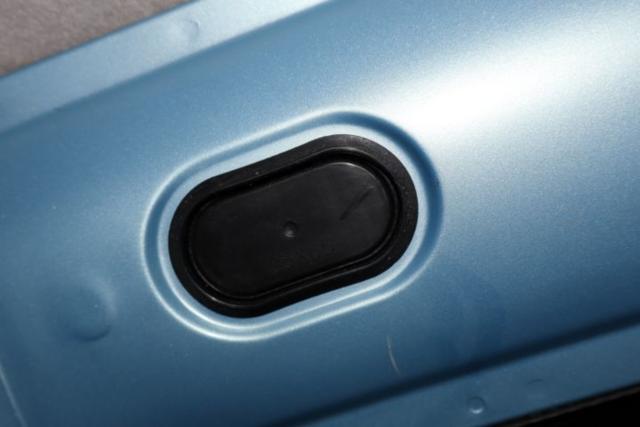 サンバーバン（新潟県新潟市中央区）画像52