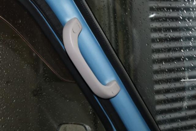 サンバーバン（新潟県新潟市中央区）画像53