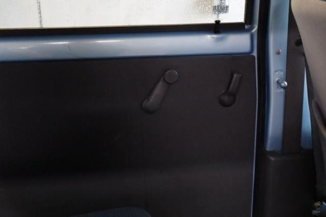 サンバーバン（新潟県新潟市中央区）画像55