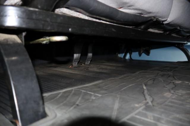 サンバーバン（新潟県新潟市中央区）画像56