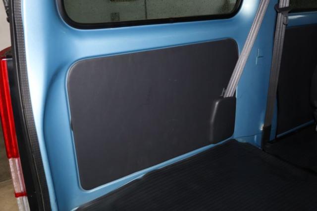 サンバーバン（新潟県新潟市中央区）画像57