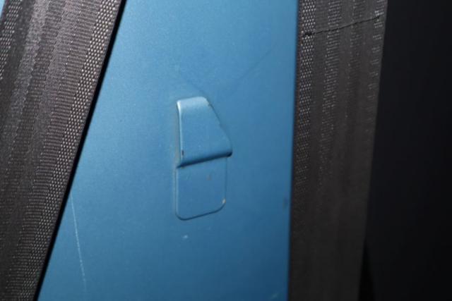 サンバーバン（新潟県新潟市中央区）画像58