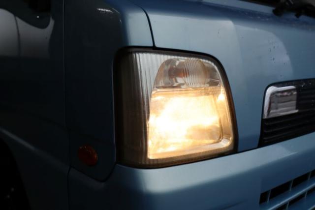 サンバーバン（新潟県新潟市中央区）画像59