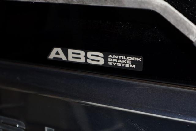 サンバーバン（新潟県新潟市中央区）画像60