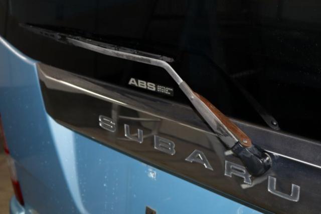 サンバーバン（新潟県新潟市中央区）画像61