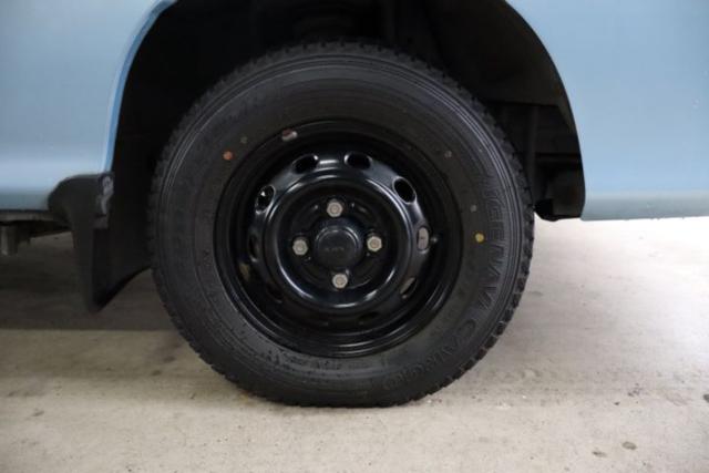 サンバーバン（新潟県新潟市中央区）画像63