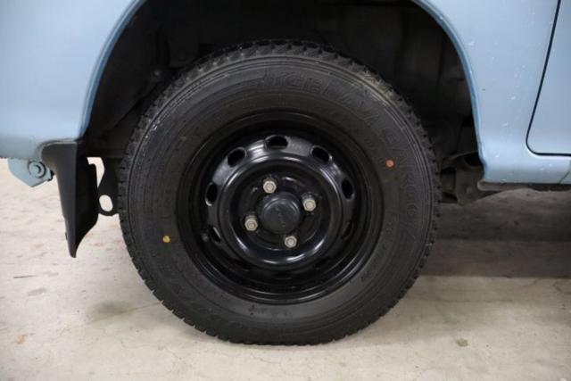 サンバーバン（新潟県新潟市中央区）画像64