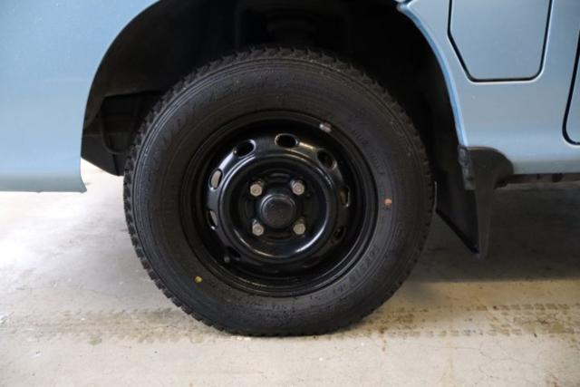 サンバーバン（新潟県新潟市中央区）画像65