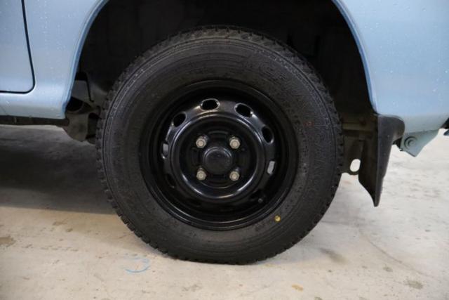 サンバーバン（新潟県新潟市中央区）画像66