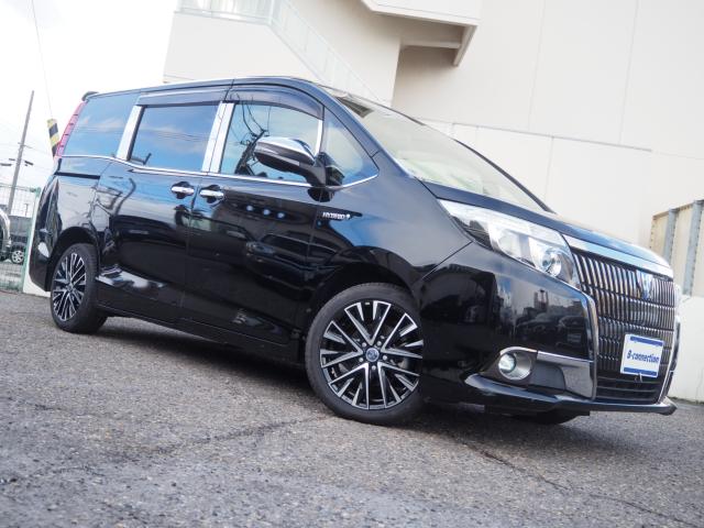 ☆LEDヘッドライト、LEDフォグライト装備で夜道を明るくアシスト♪