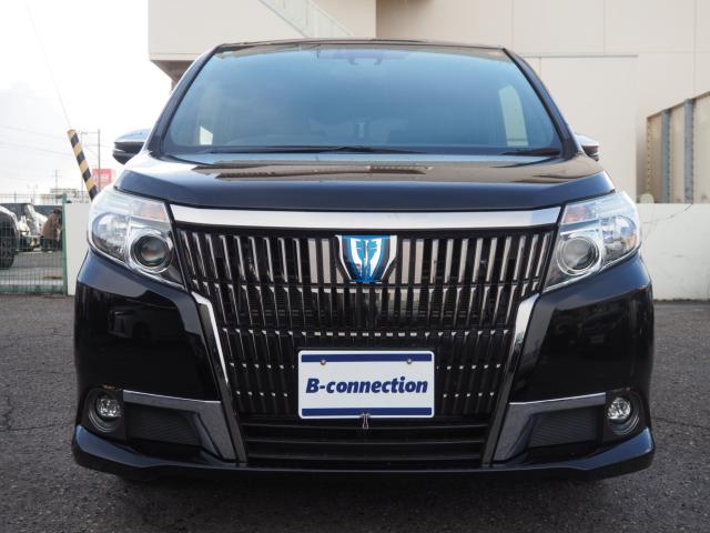 お客様より買取し直販する事で中間マージンを発生させずリーズナブルな車両価格でご提供を実現しております♪