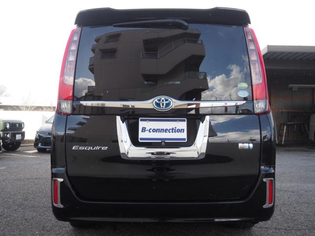 黒崎ICを三条方面に向かい国道8号線沿の吉野家様となりになります♪