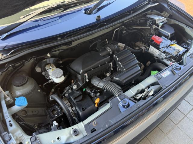 アルトラパン(新潟県長岡市)