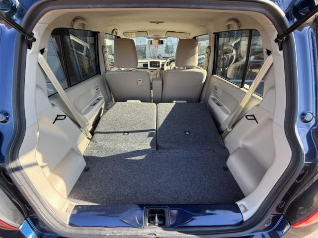 アルトラパン(新潟県長岡市)