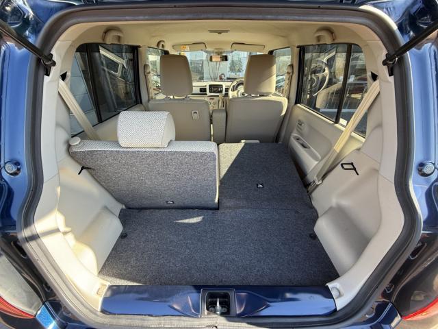 アルトラパン(新潟県長岡市)