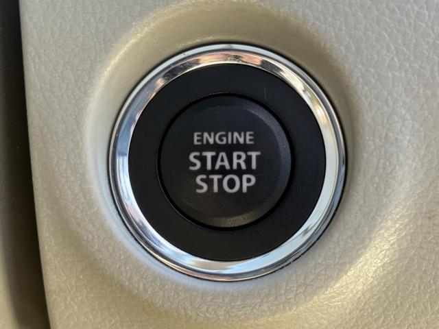 アルトラパン(新潟県長岡市)