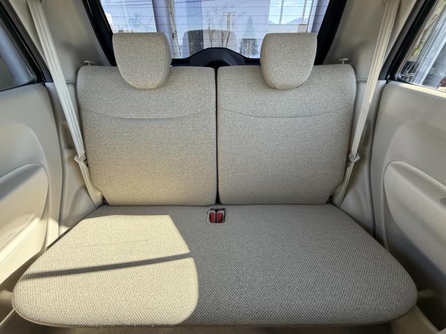 アルトラパン(新潟県長岡市)