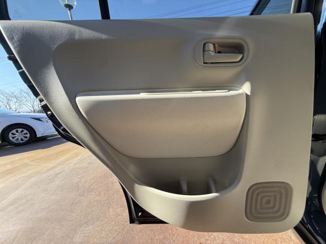 アルトラパン(新潟県長岡市)