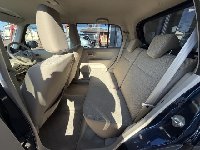 アルトラパン(新潟県長岡市)