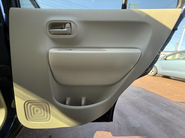 アルトラパン(新潟県長岡市)