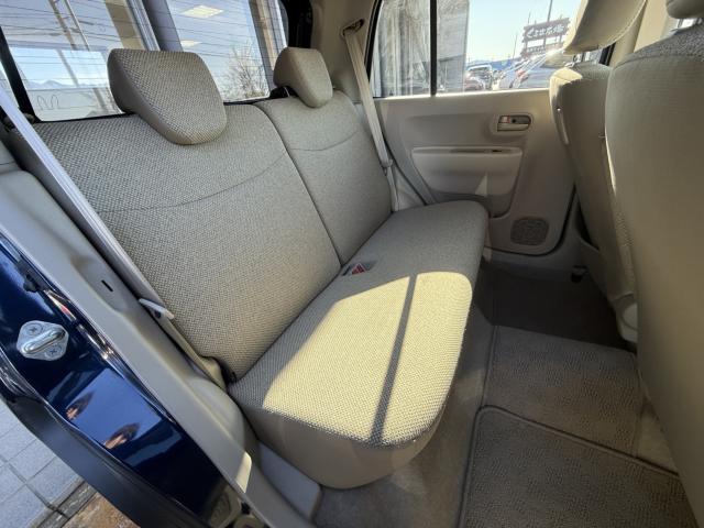 アルトラパン(新潟県長岡市)