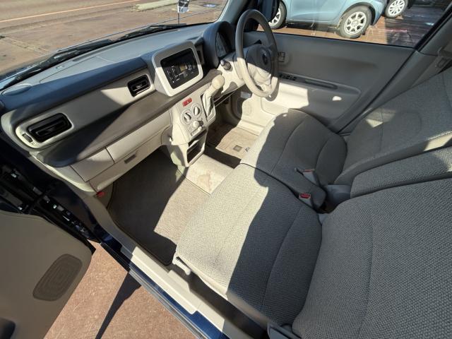 アルトラパン(新潟県長岡市)