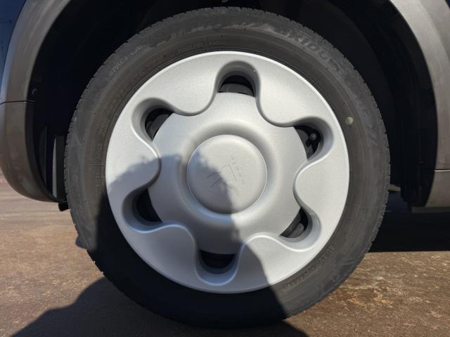 アルトラパン(新潟県長岡市)