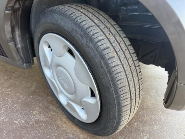 アルトラパン(新潟県長岡市)