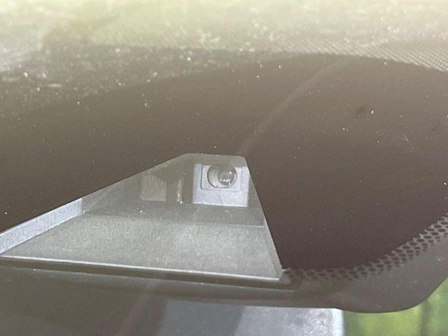 ノート(新潟県新潟市南区)