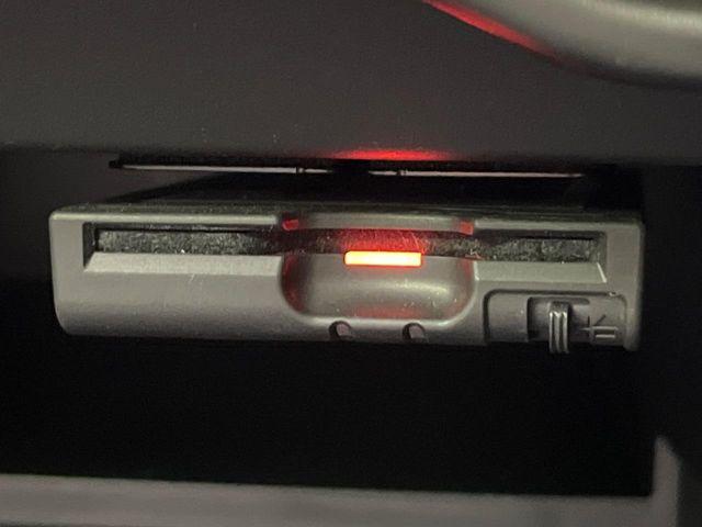 ノート(新潟県新潟市南区)