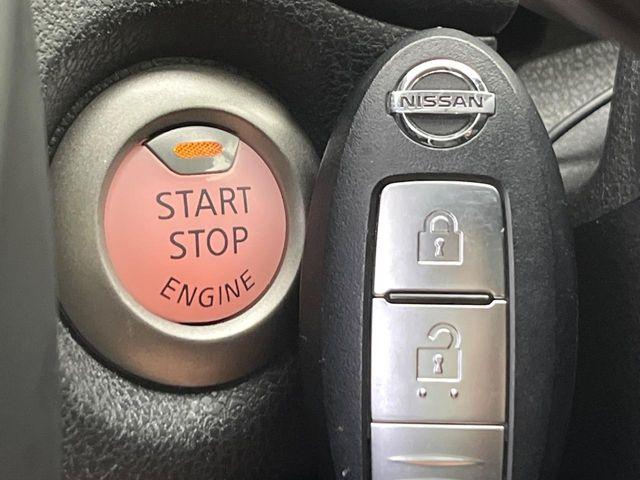 ノート(新潟県新潟市南区)