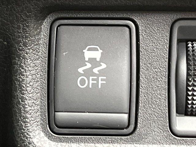 ノート(新潟県新潟市南区)