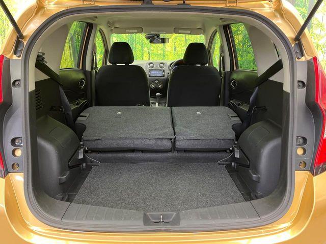 ノート(新潟県新潟市南区)