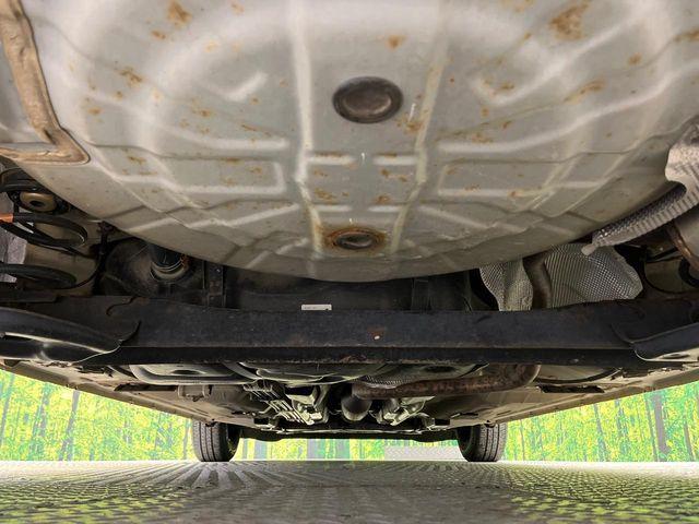 ノート(新潟県新潟市南区)