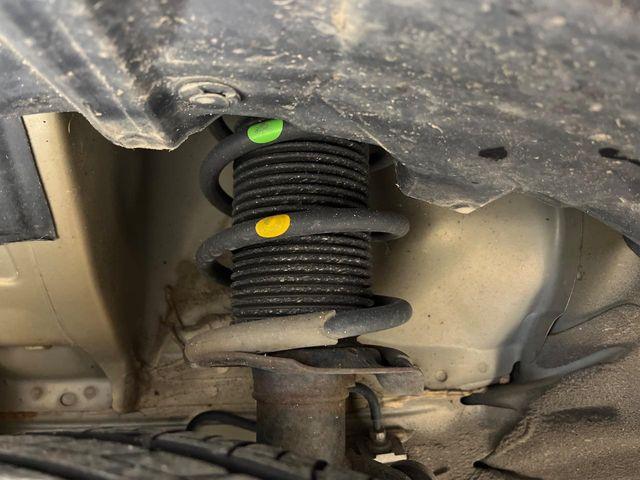 ノート(新潟県新潟市南区)